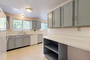 801 US Rt 1 Yorke Woods, York, ME 03904 - Photo 8