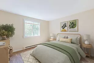 801 US Rt 1 Yorke Woods, York, ME 03904 - Photo 26