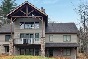 48 Viking Village Rd, Newry, ME 04261 - Photo 1