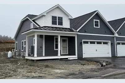 20 Calla Lilly Lane #96, Westbrook, ME 04092 - Photo 1