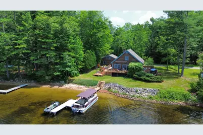 88 Cove Road, Auburn, ME 04210 - Photo 1