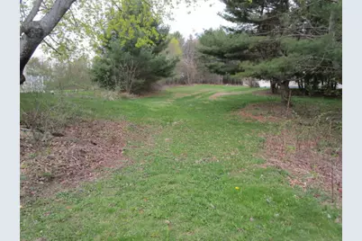 0000 Ohio Street, Bangor, ME 04401 - Photo 1