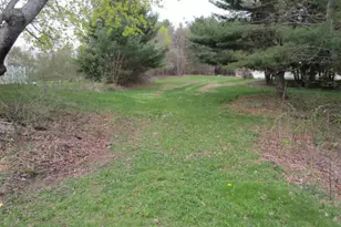 0000 Ohio St, Bangor, ME 04401 - Photo 1