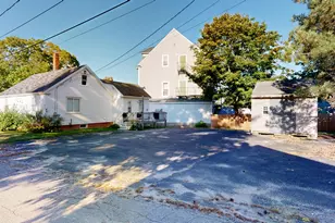 25 Union St, Sabattus, ME 04280 - Photo 1