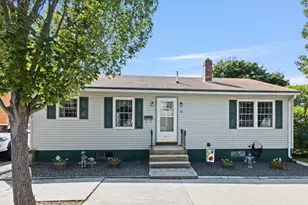 48 Hammond St, Portland, ME 04101 - Photo 1