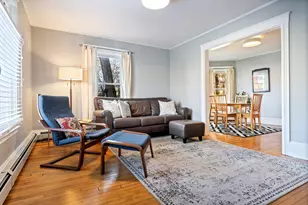 260 Park Ave, Portland, ME 04102 - Photo 1