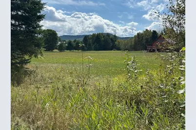 1 Meadow Lane, Jackman, ME 04945 - Photo 1
