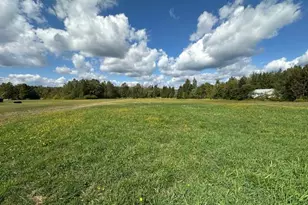 3 Meadow Ln, Jackman, ME 04945 - Photo 1