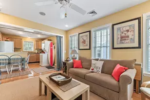 412 Post Rd, Wells, ME 04090 - Photo 1