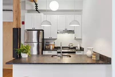 2 Main Street #15-504, Biddeford, ME 04005 - Photo 1