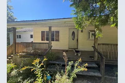 306 Pout Town Road, Stockton Springs, ME 04981 - Photo 1