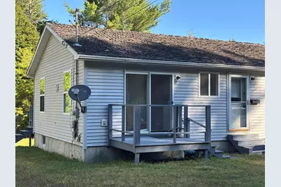 169 Perkins Avenue, Old Town, ME 04468 - Photo 1