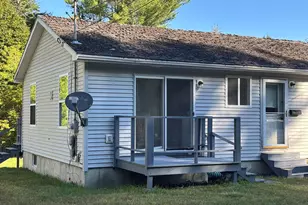 169 Perkins Ave, Old Town, ME 04468 - Photo 1