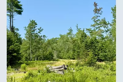 473B Middle Road, Standish, ME 04085 - Photo 1