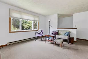 80 Thompson Rd, Arundel, ME 04046 - Photo 1