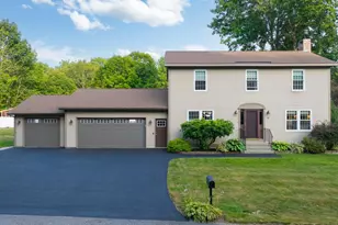 19 Kensington Terrace, Lewiston, ME 04240 - Photo 1