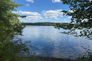 26 Lake Meadow Ln, Newcastle, ME 04553 - Photo 1