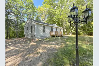 401 Convene Road, Sebago, ME 04029 - Photo 1