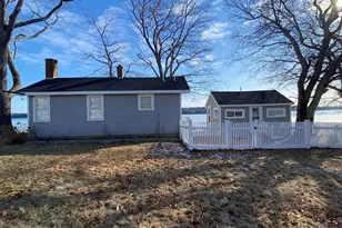 97 Merriman Cove Rd, Harpswell, ME 04079 - Photo 1