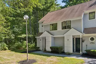 121 Bay Street Ext, Portland, ME 04103 - Photo 1