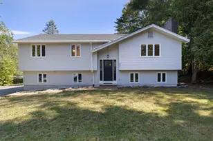 22 High Knoll Dr, South Berwick, ME 03908 - Photo 1