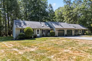 69 Gail Ln, Yarmouth, ME 04096 - Photo 1