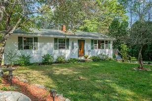 471 Duck Pond Rd, Westbrook, ME 04092 - Photo 1