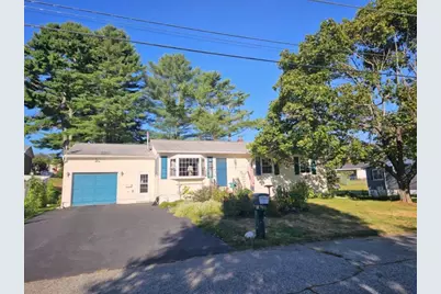 10 Swale Lane, Lewiston, ME 04240 - Photo 1