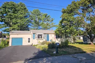 10 Swale Ln, Lewiston, ME 04240 - Photo 1