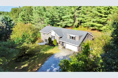 521 Stevens Mill Road, Auburn, ME 04210 - Photo 1