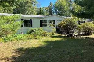 20 Upper Boggy Brk Rd, Ellsworth, ME 04605 - Photo 1