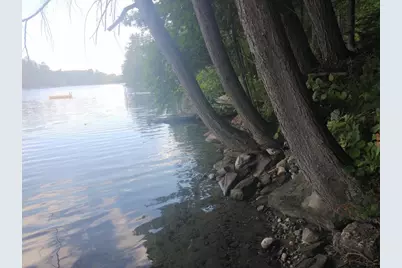 Lot 11 Herrin Woods Road, Vienna, ME 04360 - Photo 1