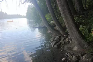 Lot 11 Herrin Woods Rd, Vienna, ME 04360 - Photo 1