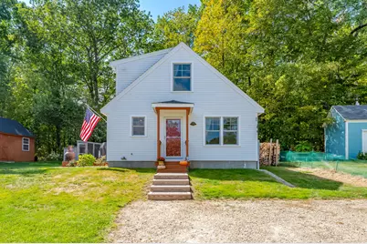 24 Pine Street, South Berwick, ME 03908 - Photo 1