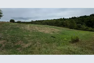 Tbd Fort Hill Road, Gorham, ME 04038 - Photo 1