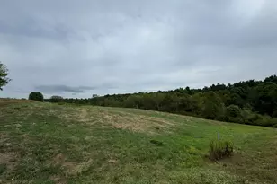 Tbd Fort Hill Rd, Gorham, ME 04038 - Photo 1