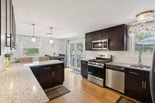 164 Sandy Hill Rd, South Portland, ME 04106 - Photo 1