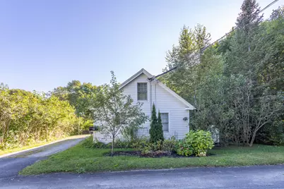 38 Gay Street, Rockland, ME 04841 - Photo 1