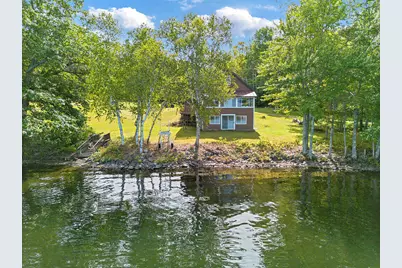 37 33rd Fire Road, China, ME 04358 - Photo 1