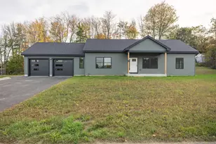 6 Denise St, Lewiston, ME 04240 - Photo 1