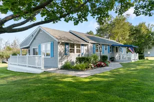 43 Sea Breeze Dr, Wells, ME 04090 - Photo 1