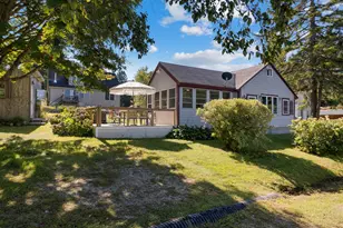 25 Basin Cove Rd, Harpswell, ME 04079 - Photo 1