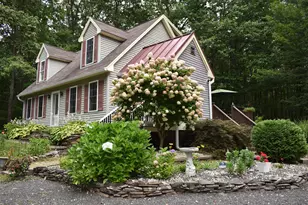 10 Chippendale Dr, Sanford, ME 04073 - Photo 1