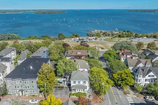 35 Congress St, Portland, ME 04101 - Photo 1