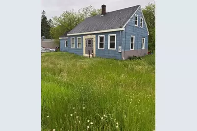 81 New County Road, Rockland, ME 04841 - Photo 1