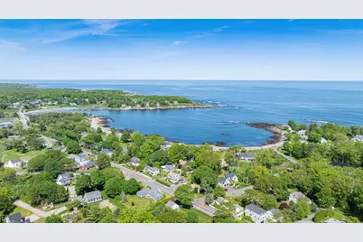 80 Main Street, York, ME 03909 - Photo 1