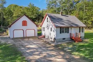 123 Meadow Rd, Winterport, ME 04496 - Photo 1