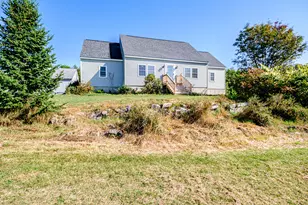 421 Curtis Rd, Arundel, ME 04046 - Photo 1