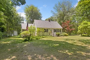 36 Middle Rd, Kennebunk, ME 04043 - Photo 1