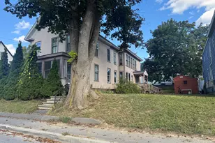 9 Gannett St, Augusta, ME 04330 - Photo 1